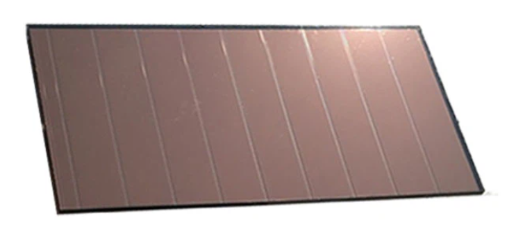 20231106094913 20231106094913