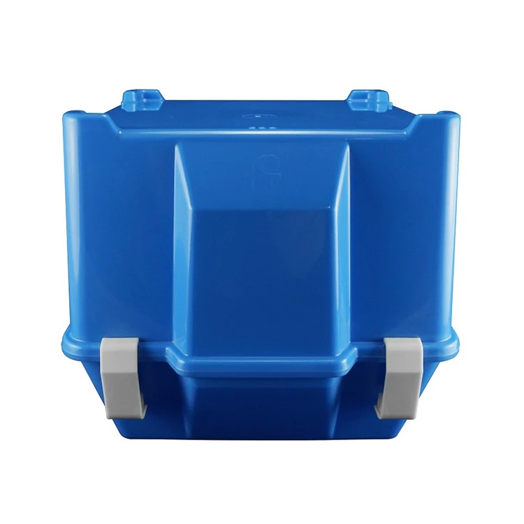 product-750-750 product-750-750