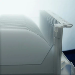 Монокристален Al2O3