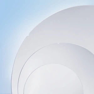 Силикон върху изолатор