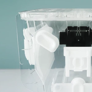 Консумативи